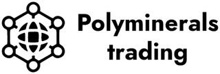 Polyminerals