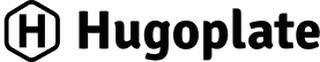 Polyminerals